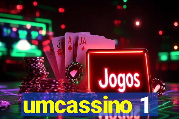 umcassino 1